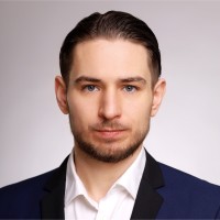 Ondřej Hladík