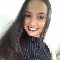 Thamiris Almeida