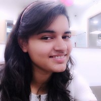 Sakshi M.