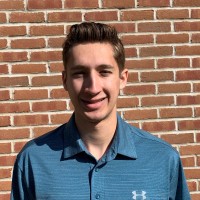 Nathan Perek