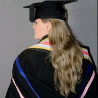 Jade Stacey Potgieter