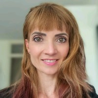 Rachèl Van Dijk