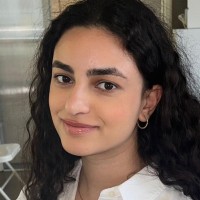 Fadoua Saizi