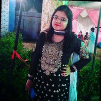 megha ranga