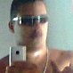helton soares