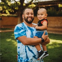 Tj Barrera