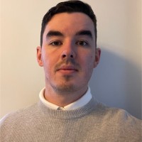 Kieran Moore