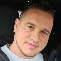 Marvin Roos