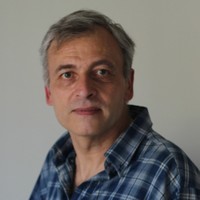 Jordi Miralpeix Corominas