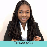 Zarreen R. Fenton, GIA AJP