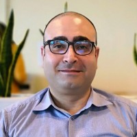 Huseyin Dogan