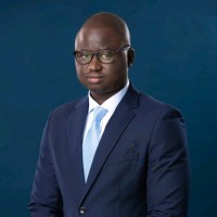 MARIUS  SYLVESTRE Coly