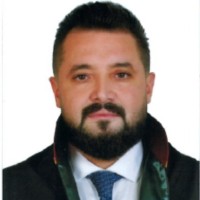 Mehmet Ayvaz