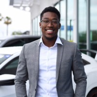 Marq Wilkerson