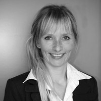 Leene Kerten