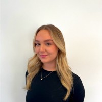 Kira Spofforth