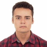 Luis Daniel Herrera Vicuña