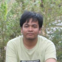 Muhammad Arifino Setyawan