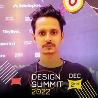 Md. Habibur Rahman Habib