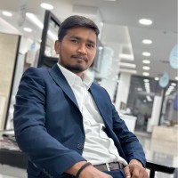Teja Palukuri