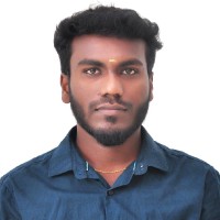 Jegan T