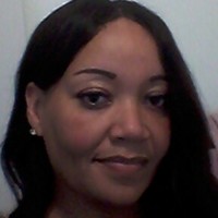 Brandi Cleveland