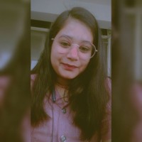 Saloni Malviya