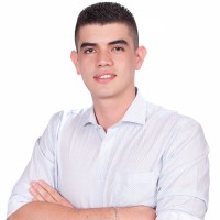 Santiago Villegas Moreno
