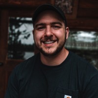 Tyler Yule