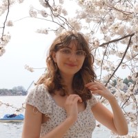 Ella Hattem