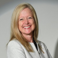 Marilotte Bloemen