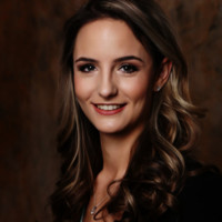 Jessica Ostinelli
