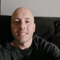 Jason Horton