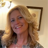 Karen Anne Bolt
