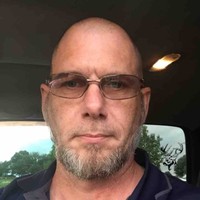 Gary Pulliam