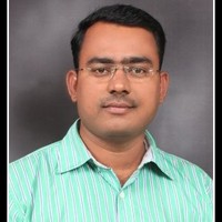 Guru Vaidya