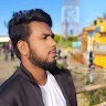 Harish. N Hari