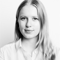 Sophia Poulsen-Barnes