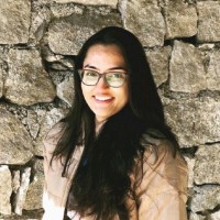 Kavya Panchal