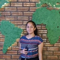 Harshita Lohani