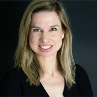 Nicole Hermans