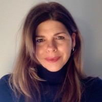 Marie-Claire Garneau
