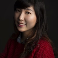Alysha Pak