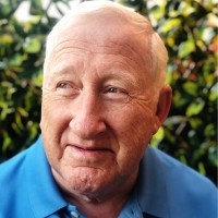 Derek Dudley