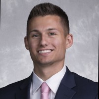 Chase Lazopoulos