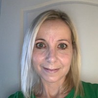 Pam Meadows