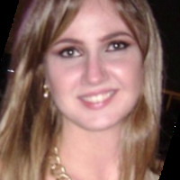 Lauren Bardauil