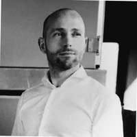 Rinus Pelgrum