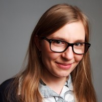 Kamila Zborowska-Tas