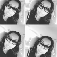 Adrienne Jones
